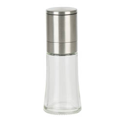 Mills & Spice Jars: Ceramic grinder 75 ml, Art. 1190