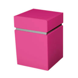 Naše produkty: Pink Special, Art. 2069