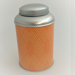 Naše produkty: Just tea orange, Art. 3202