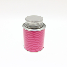 Naše produkty: Hippie pink, Art. 3425