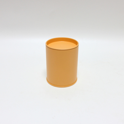 Our products: PAX orange, Art. 3600