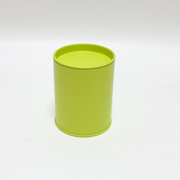 Naše produkty: PAX green, Art. 3610