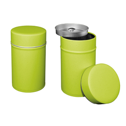 Naše produkty: Dual Tin green, Art. 4041