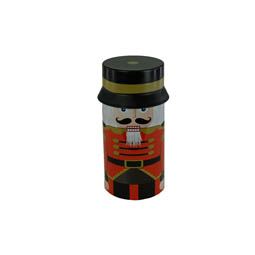 Our products: Nutcracker, Art. 7085