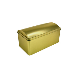 Onze producten: Gouden kist, Art. 7160