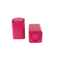 Naše produkty: Elegant pink, Art. 8083