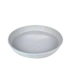 Our products: Service Tray, Art. 8090